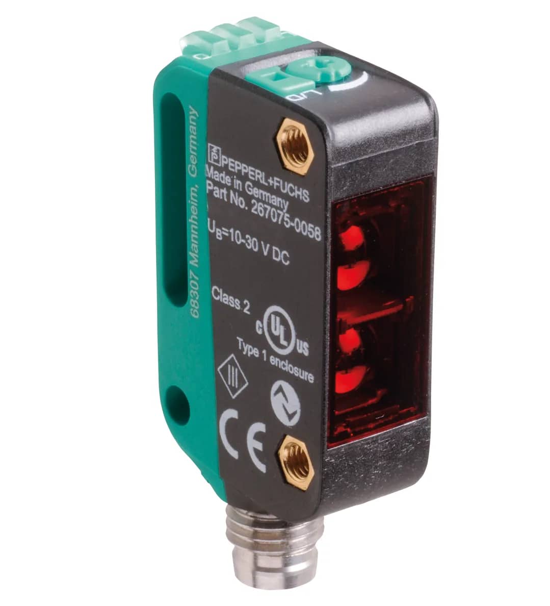 Czujnik OBT350-R100-E5-IO-V31-IR