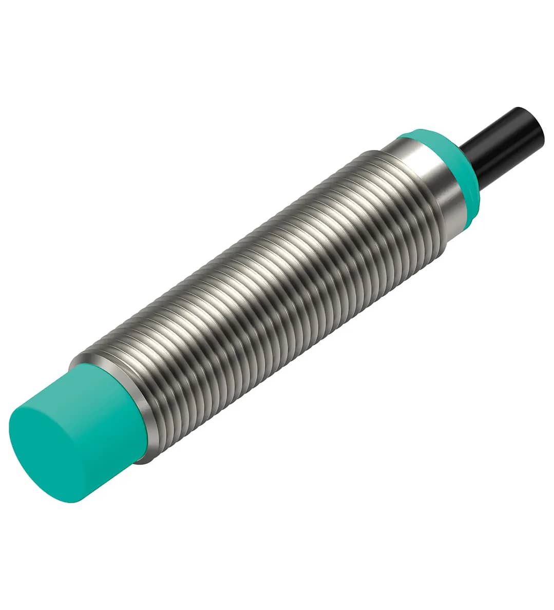 Czujnik NBN4-12GM50-E2-12M