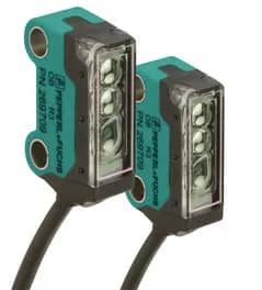 Bariera OBE1000-R3-SE2-0,2M-V3-P-L