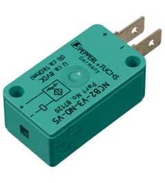 Czujnik NBB3-V3-Z5-V5