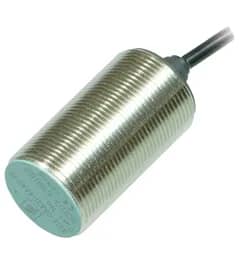 Czujnik NBB10-30GM50-E2-T