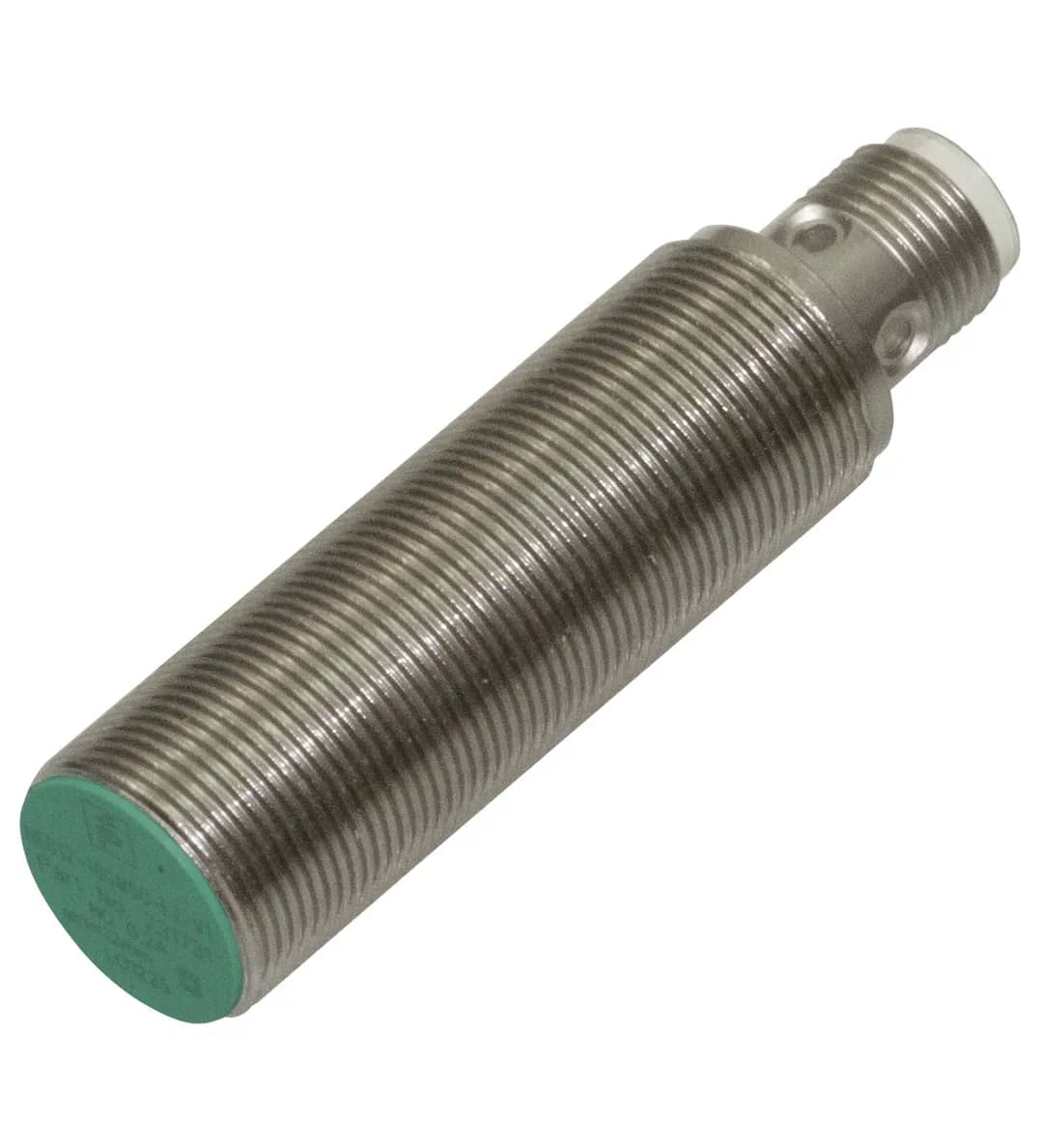 Czujnik NEB12-18GM50-E2-V1