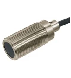 Czujnik NJ4-30GM-N-200-10M