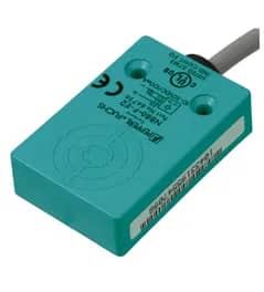 Czujnik NJ6-F-E2-10M