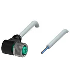 Kabel V11-W-3M-PUR