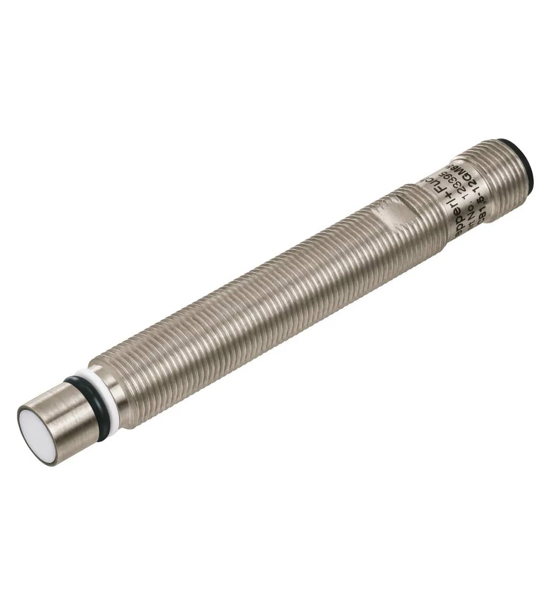 Czujnik NCB1,5-12GM85-E2-D-V1