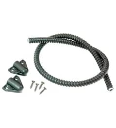 Kabel Topscan Cable Loop Basic