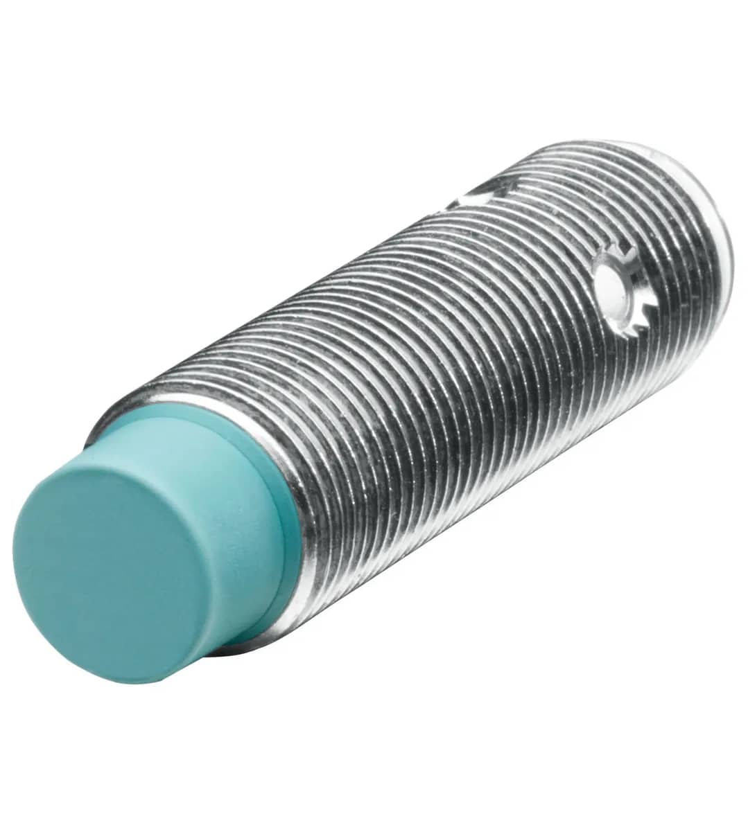 Czujnik 3RG4023-3KB00-PF