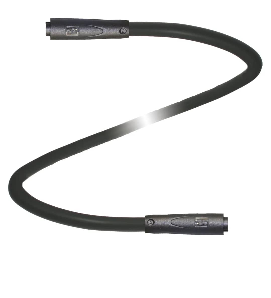Kabel V3-GR-BK6M-PUR-U-V3-GR-Y701683