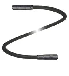 Kabel V3-GR-BK6M-PUR-U-V3-GR-Y701683