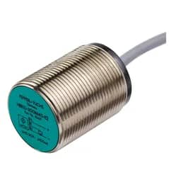 Czujnik NBB10-30GS50-Z4L