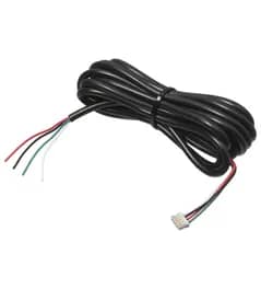 Kabel RADAR Cable 2.5m