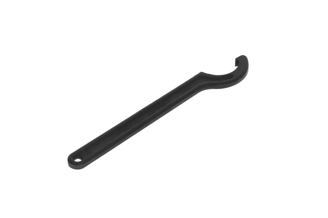 Klucz 40 25-28