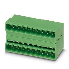 Obudowa MDSTB 2,5/20-G1-5,08 GY