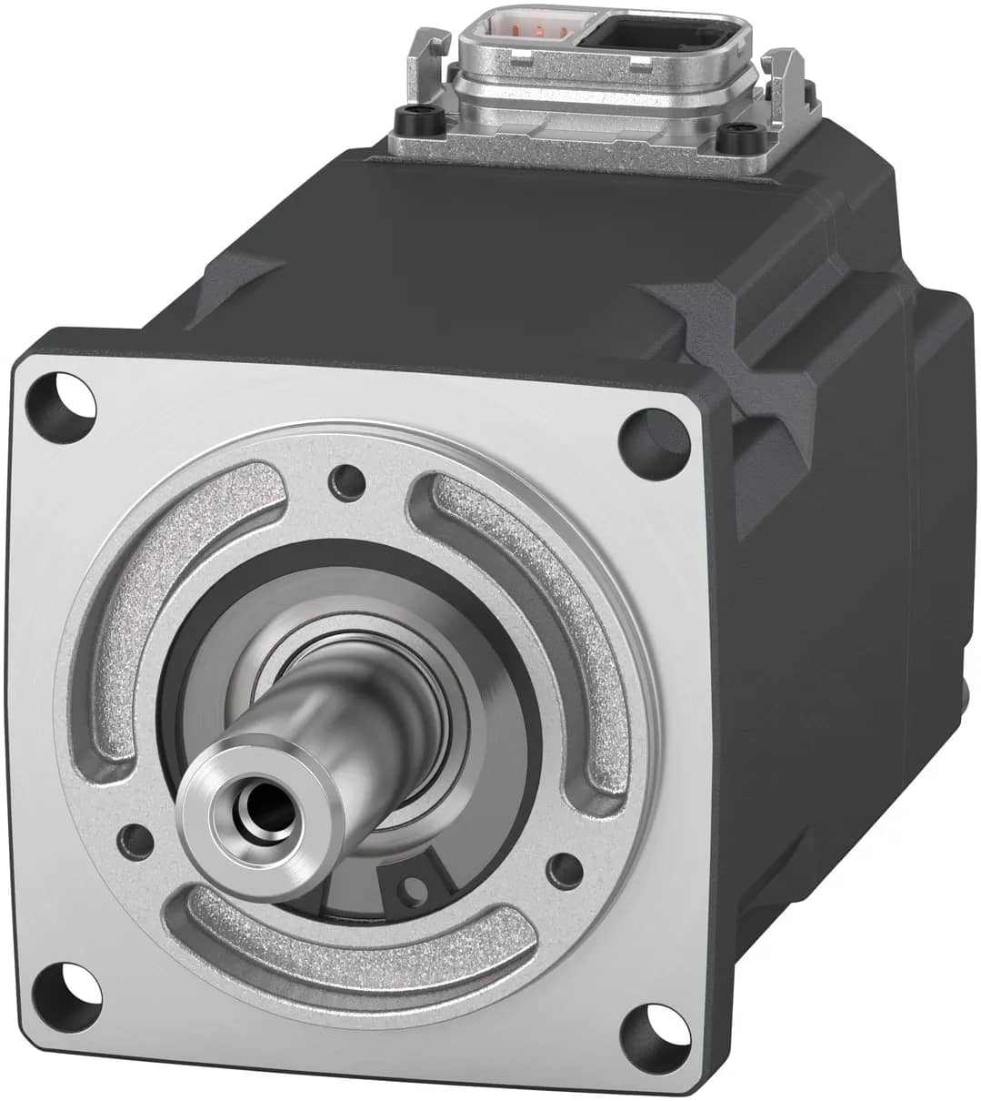 Serwomotor 1FL2204-2AF10-1HC0