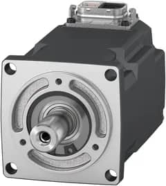 Serwomotor 1FL2204-2AF10-1HC0