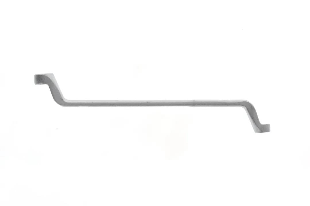 Klucz 2 8X10