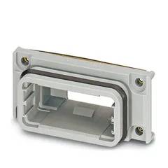 Rama VS-09-A-GC-BLANK