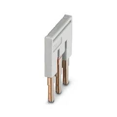 Mostek FBS 3-6 GY
