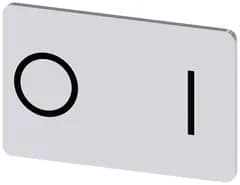 3SU1900-0AD81-0QG0