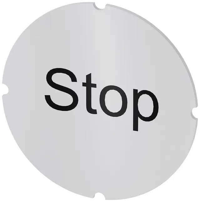 3SU1900-0AB71-0DS0