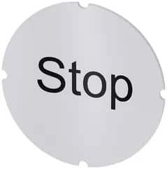3SU1900-0AB71-0DS0