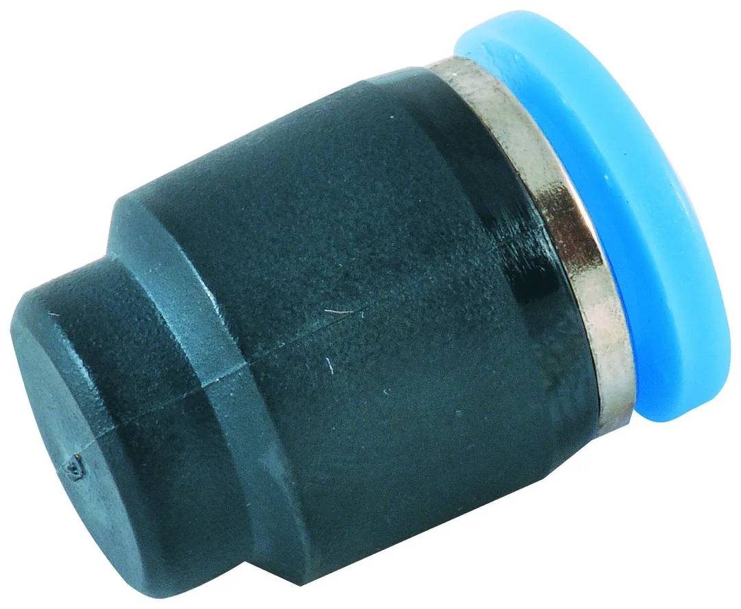 Zaślepka RQSC 120