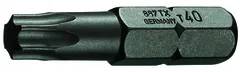 Bit 687 TX T9 S-010