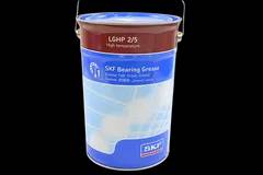 Smar LGEP 2/1 1kg