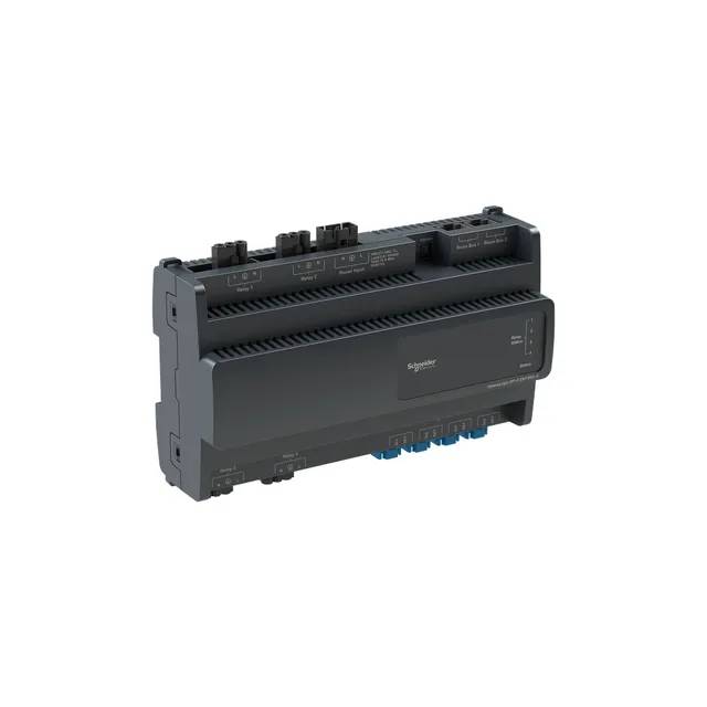 SXWREREL410001