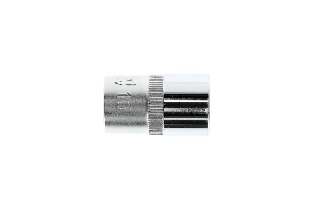 Wkładka R61001606