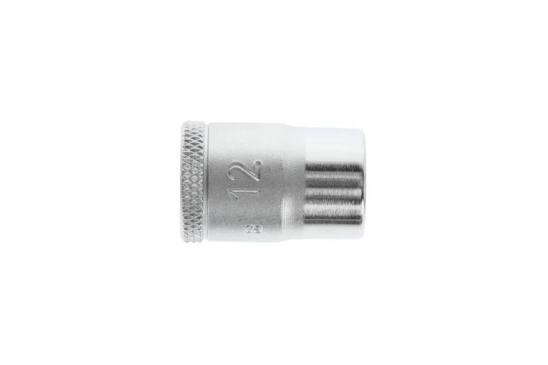 Klucz D 30 12