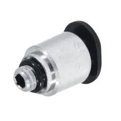 Złącze RQSG M64C