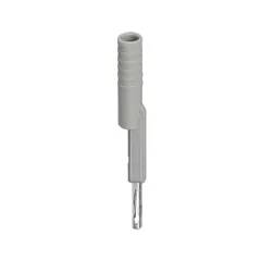 Adapter PAI-4-N GY