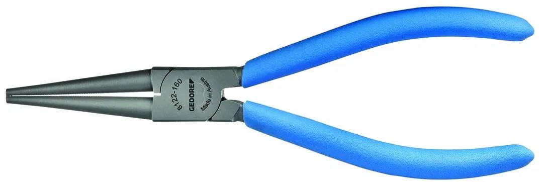 Szczypce 8122-160 TL