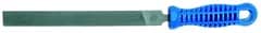 Pilnik 8701 2-6