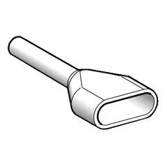 AZ5DE005
