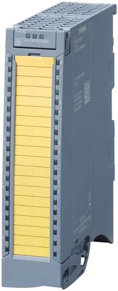 Moduł 6ES7536-1MF00-0AB0
