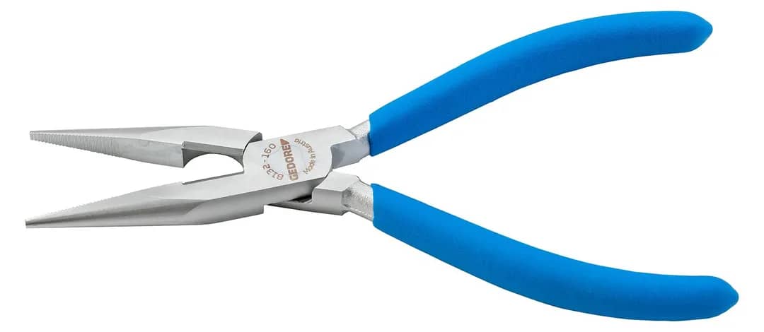 Szczypce 8132-160 TC