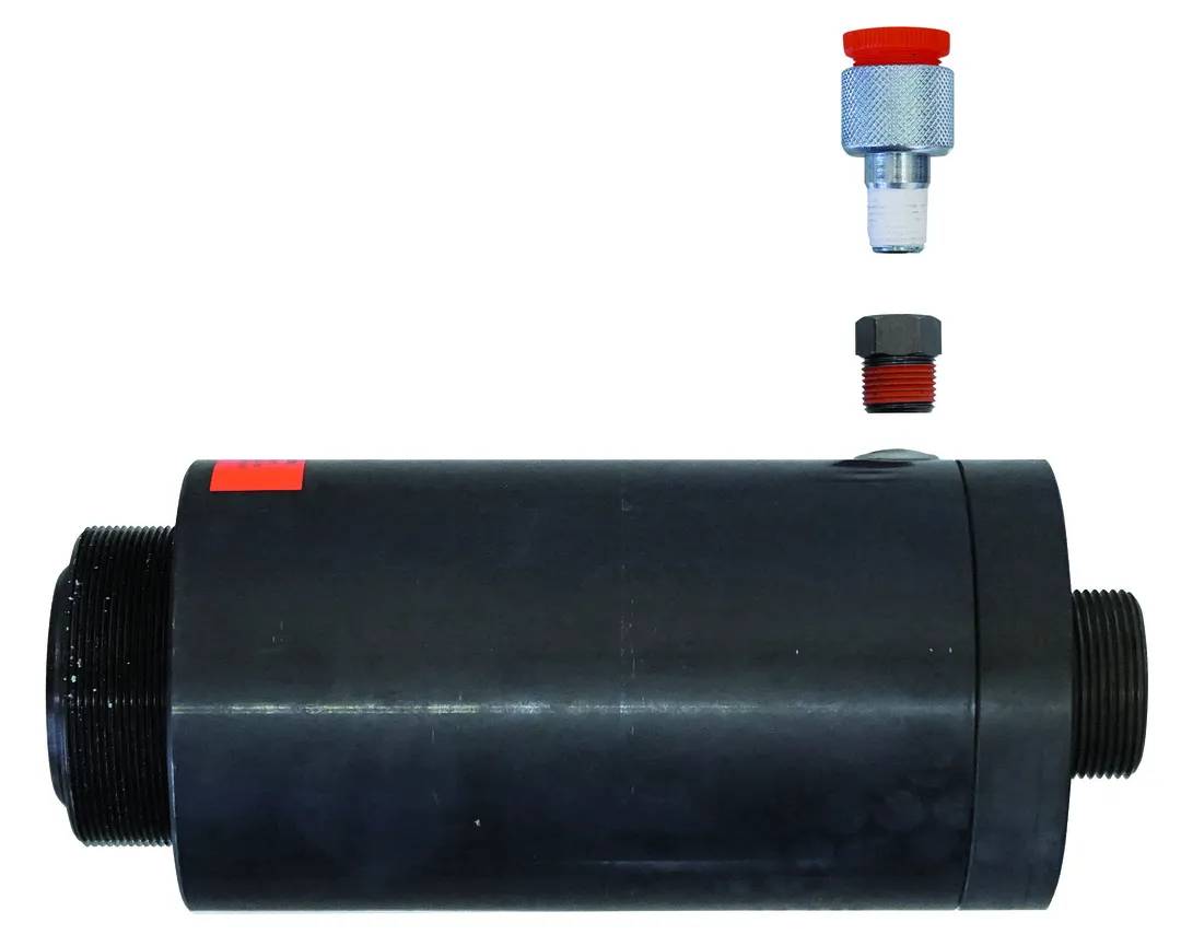 Siłownik KL-0040-2800