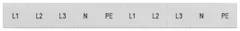 8WH8120-5AA15