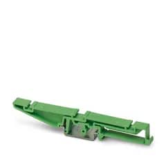 Stopka UM108-FE