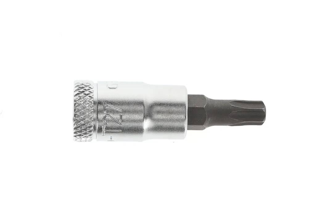 Nasadka ITX 20 T27