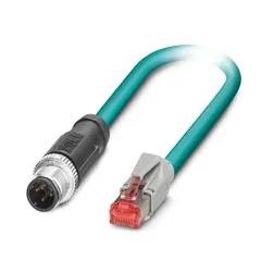 Kabel NBC-M12MSD/ 2,0-93E/R4AC