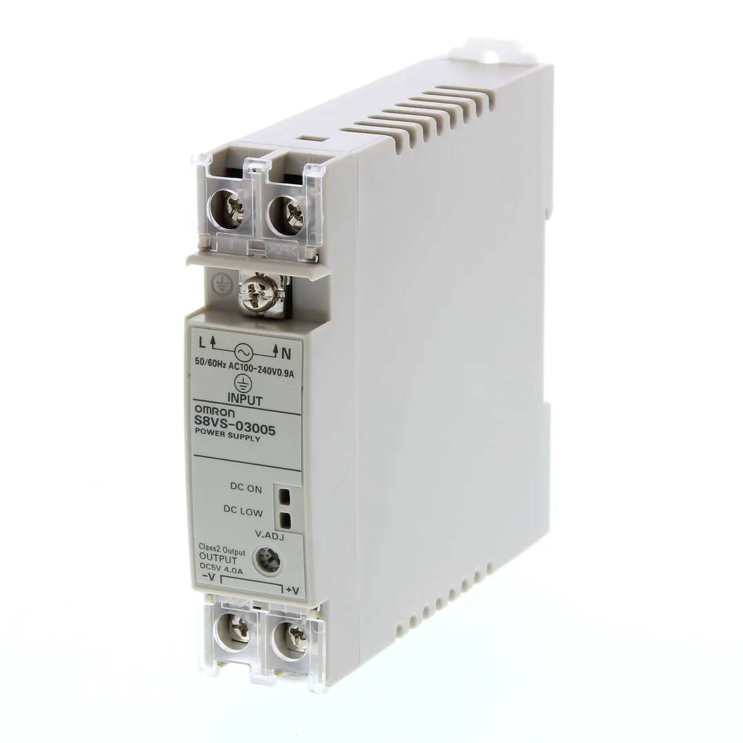 Zasilacz S8VS-03005