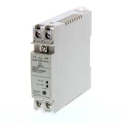 Zasilacz S8VS-03005