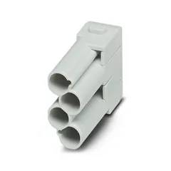 Moduł HC-M-04-CT-M