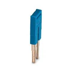 Mostek FBS 2-4 BU