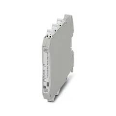 Wzmacniacz MACX MCR-SL-2NAM-T-SP