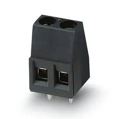 Terminal MKDS 1,5/ 3-5,08 HT BK